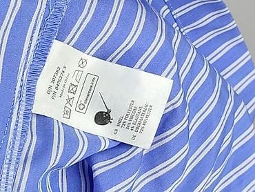 arctic monkeys bluza: Monki, Bluzka damska, rozmiar XS — 5