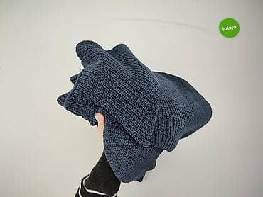 sweter dkny: Primark, Sweter damski, rozmiar M — 5