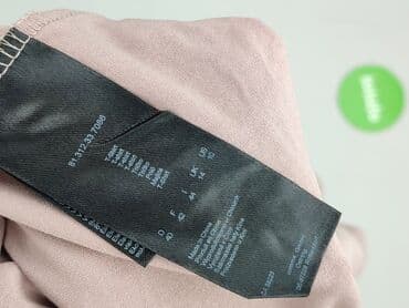 sukienki na komunię dla mamy allegro: Comma, Bluzka damska, M — 5