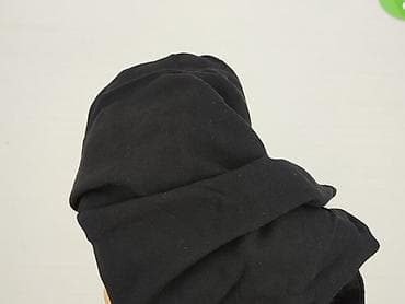ninja: Blue shadow, Bluzka damska, rozmiar M — 5
