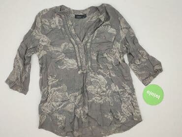 sweter lidl: Lindex, Bluzka damska, M — 2