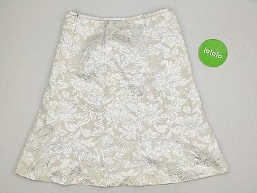 mango spódnice trapezowe: Cubus, Spódnica damska, rozmiar S — 3