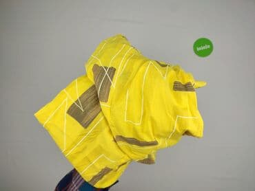 buty z własnym nadrukiem: Sukienka damska, rozmiar L — 5