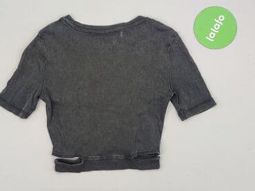 fruit of the loom crop top: House, Top damski, XS w lalafo.pl — 3 fruit of the loom crop top: House, Top damski, XS — 3