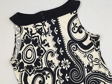 sukienki nakd: Sukienka damska, rozmiar M — 1