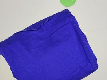 spodnie cargo damskie hm: H&M, Spodnie materiałowe damskie, rozmiar S — 6