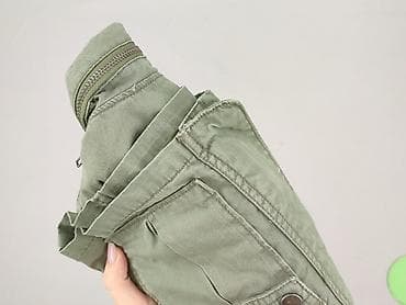 Kurtka przejściowa, H&M, 5-6 lat, 110-116 cm, stan - Bardzo dobry — 5