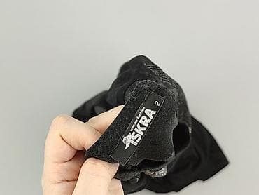 kurtka 700: Iska, Bluzka damska, rozmiar 7XL — 5