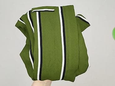 farah koszula: F&F, Koszula damska, rozmiar S — 6