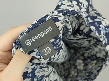 greenpoint bluzy damskie: Greenpoint, Bluzka damska, rozmiar M — 4