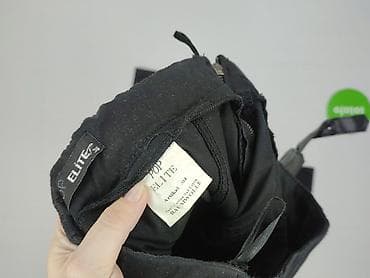 elit look: Elite, Kombinezon damski, rozmiar S — 4