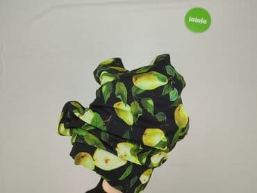 bluzka montego: Monnari, Bluzka damska, rozmiar L — 6