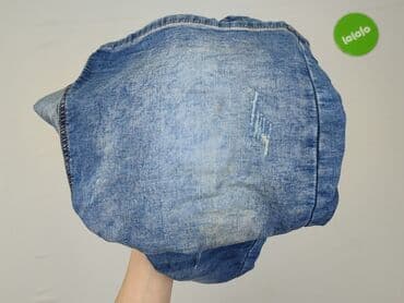 deichmann catwalk klapki: Szorty dla mężczyzn, rozmiar L — 4