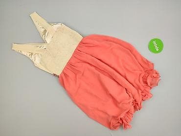 carry formal: Little Mistress, Sukienka damska, rozmiar S — 3