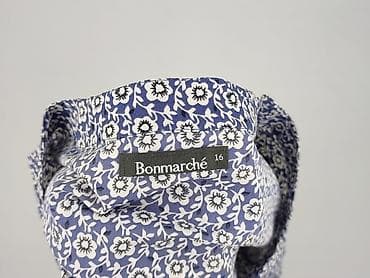 bluza red fireball: Bonmarche, Bluzka damska, rozmiar 2XL — 4