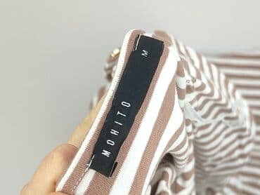 miho's ubrania: Mohito, Sukienka damska, rozmiar M — 5