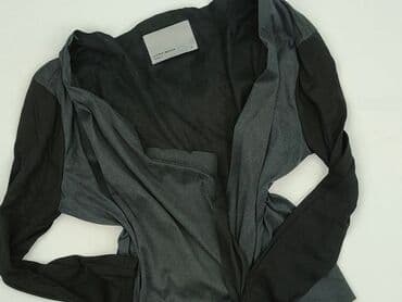 Vero Moda, Women`s knitwear, size M (EU 38) — 1