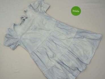 sukienki lemonada: LeMonada, Sukienka damska, rozmiar S — 2