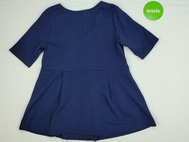 sukienka tomex: Hello Miss, Tunika damska, rozmiar L — 3