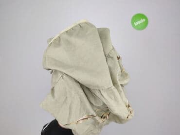 spodnice moraj: Spódnica damska, rozmiar M — 6