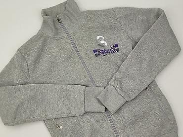 Bluza damska
, rozmiar M w lalafo.pl Bluza damska
, rozmiar M