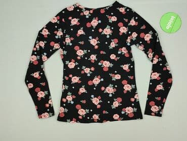 sweter clockhouse: Clockhouse, Bluzka damska, rozmiar M — 3