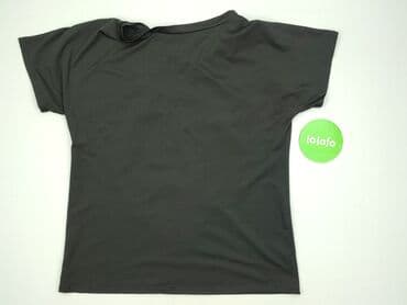 Women's Clothing: Women's blouse, size XL (EU 42) — 3