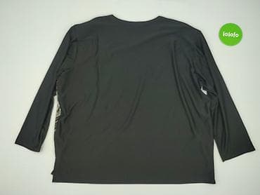 bluza 3xl: Bluzka damska, rozmiar 3XL — 3