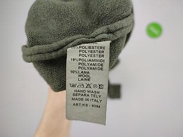 golf dilvin: Sukienka damska, rozmiar 7XL — 4