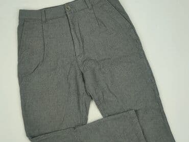 жіночий одяг: Cos, Spodnie materiałowe damskie, rozmiar 3XL — 1