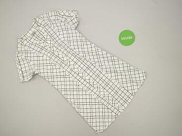 sfera clothes: Salko, Sukienka damska, rozmiar S — 2