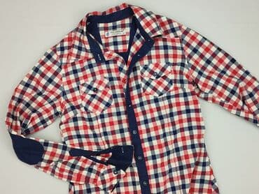 tommy hilfiger t shirty basic: Women`s shirt, size M (EU 38) — 1