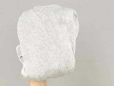 orsey sukienki: Orsay, Kardigan damski, rozmiar One size — 6