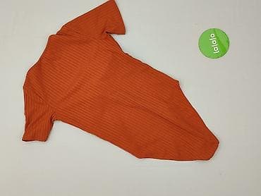 Underwear: New Look Petite, Women`s body, size XS — 3