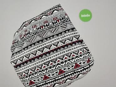 mohito sukienka boho: Reserved, Sukienka damska, rozmiar S — 5