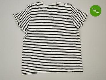 fb sister bluza: FB Sister, T-shirt damski, rozmiar L — 3