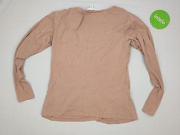 dla mamy: H&M Mama, Bluzka damska, rozmiar M — 3