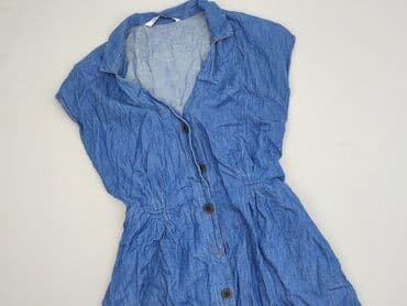 Zara, Sukienka damska, rozmiar M w lalafo.pl Zara, Sukienka damska, rozmiar M