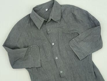 koszulki z długim rękawem damskie jack wolfskin: Women`s shirt, size L — 2