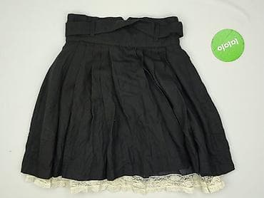 koronka: H&M Divided, Spódnica damska, rozmiar M — 3