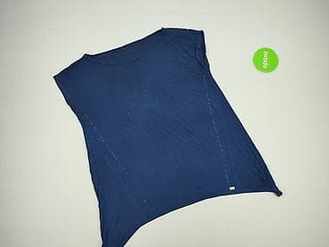 zaraz flared jeans: Bluzka damska, rozmiar 2XL — 2
