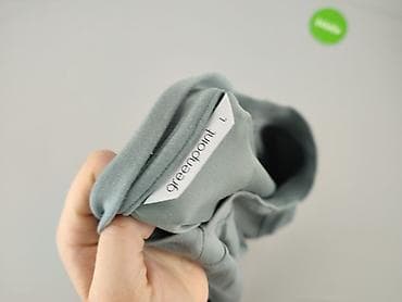 hyperx t shirty: Greenpoint, Bluza damska
, rozmiar L — 5