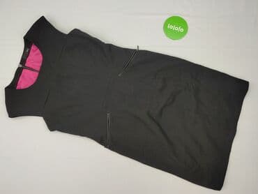 Women: Next, Women`s dress, size M (EU 38) — 2