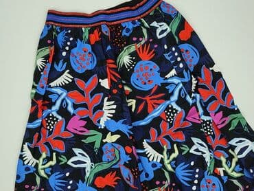 Medicine, Spódnica damska, rozmiar S