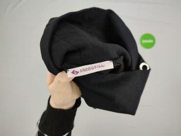 tuniki sylwestrowe: FreeStyle, Tunika damska, S — 4