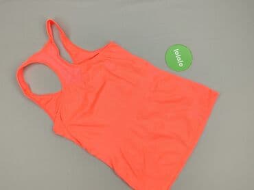 koszulka na ramiączkach decathlon: Women`s T-shirt, size S — 6