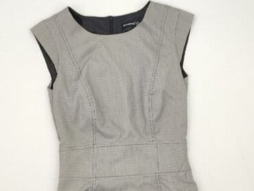 odzież używana sklepy: Atmosphere, Sukienka damska, S — 1