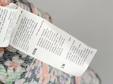 spodenki krótkie reserved: Reserved YFL, Sukienka damska, rozmiar S — 5