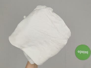 sinsay t shirty damskie: Sinsay, T-shirt damski, rozmiar L — 7