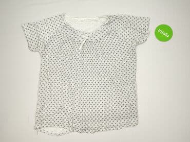 bluzki damskie xl xxl: Bluzka damska, rozmiar 2XL — 2